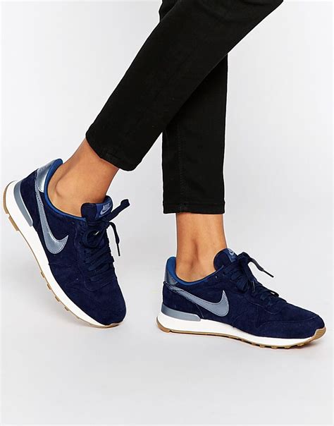 nike damen schuhe asos